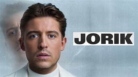 Jorik (TV Series 2024.